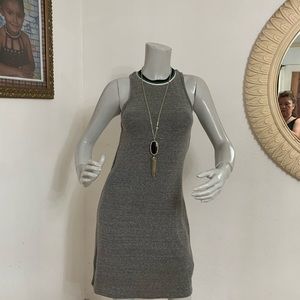 Joe’s colección
